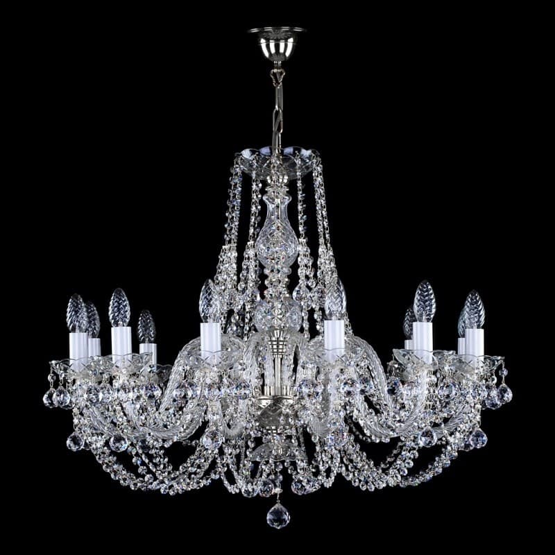 Andula