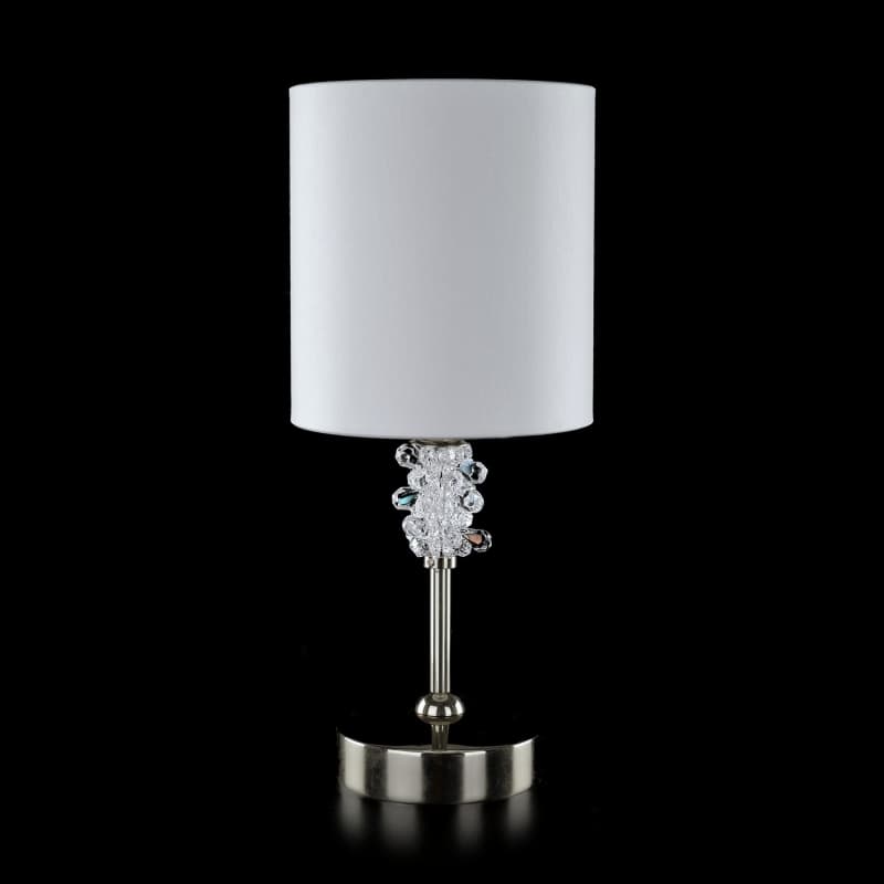 Trinity
