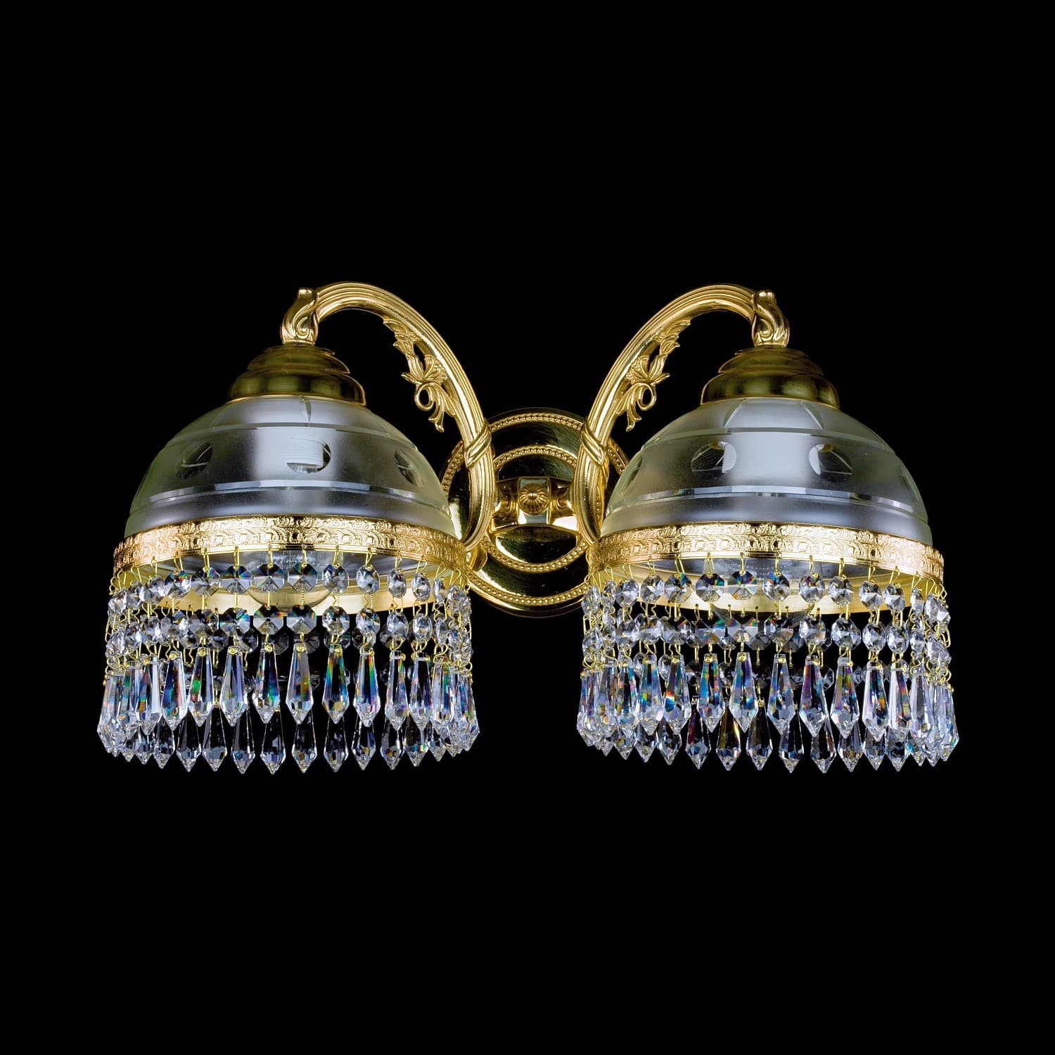 Karat