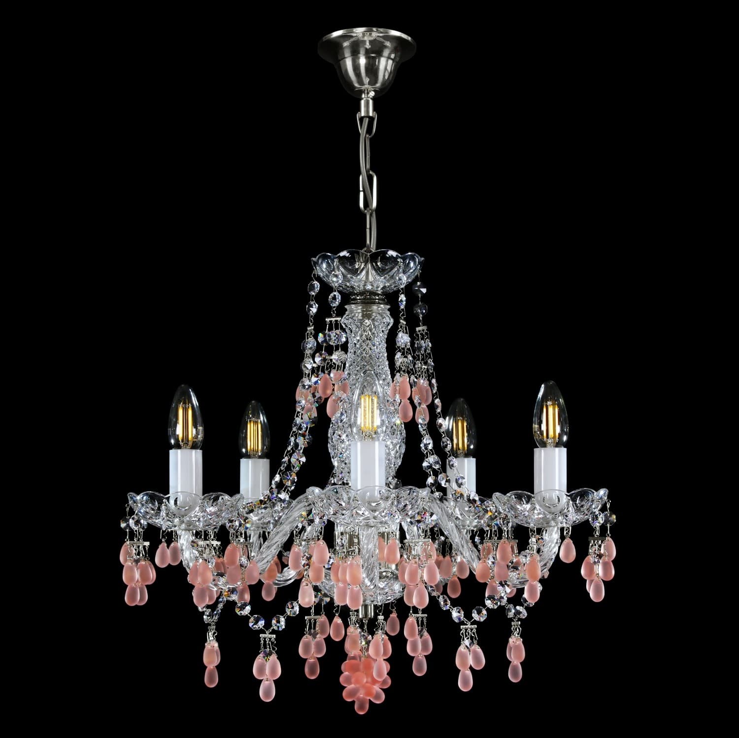 Rosana