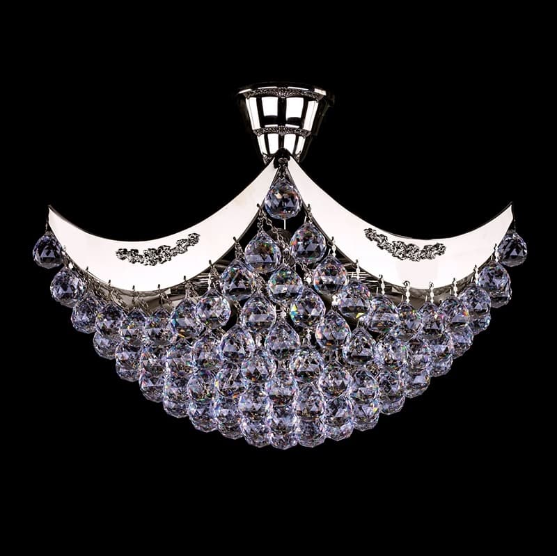 Fiona