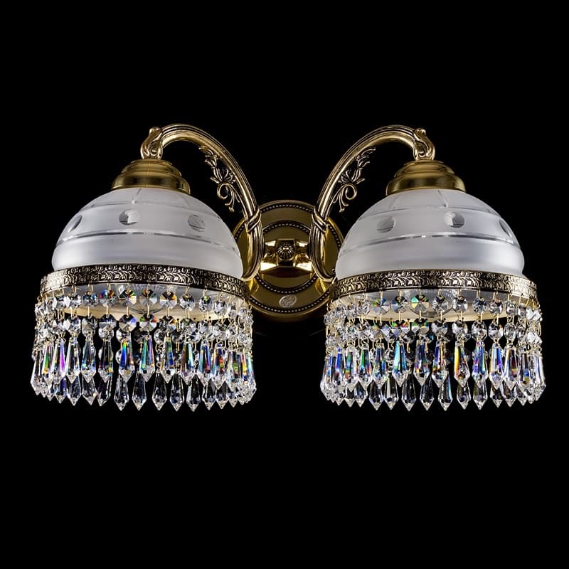 Karat
