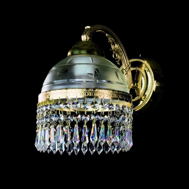 Karat