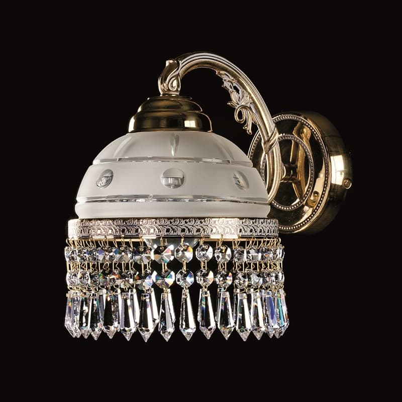 Karat