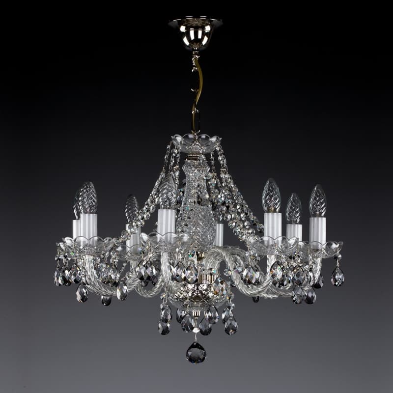 Magda
