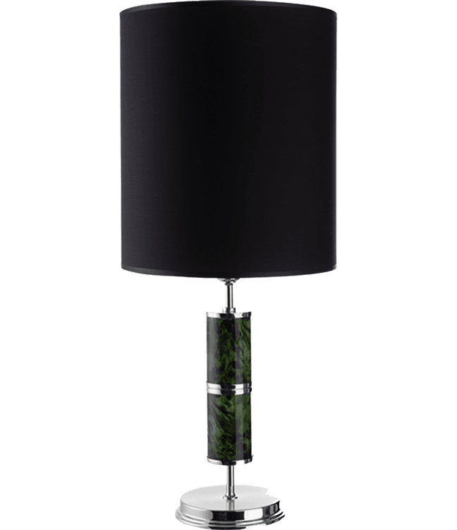 BEL-LG-1(N)GT