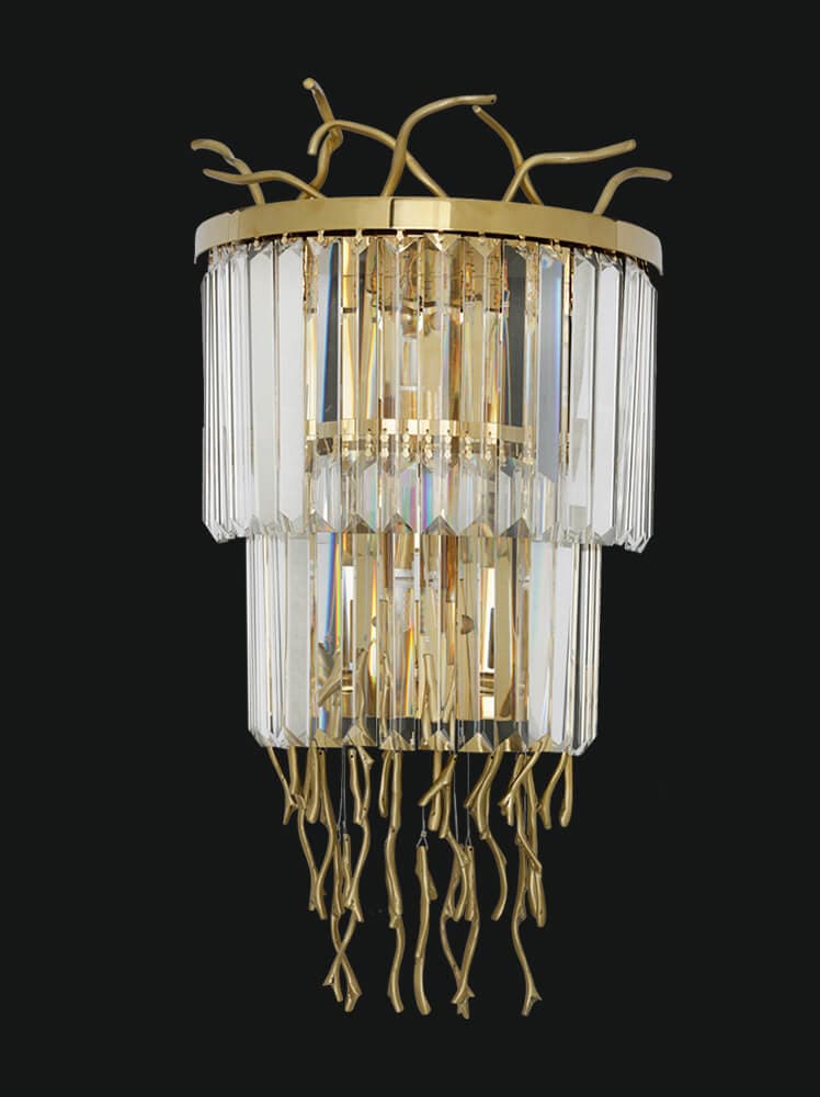 Natura