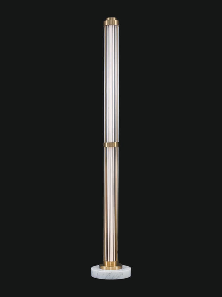Gabbia