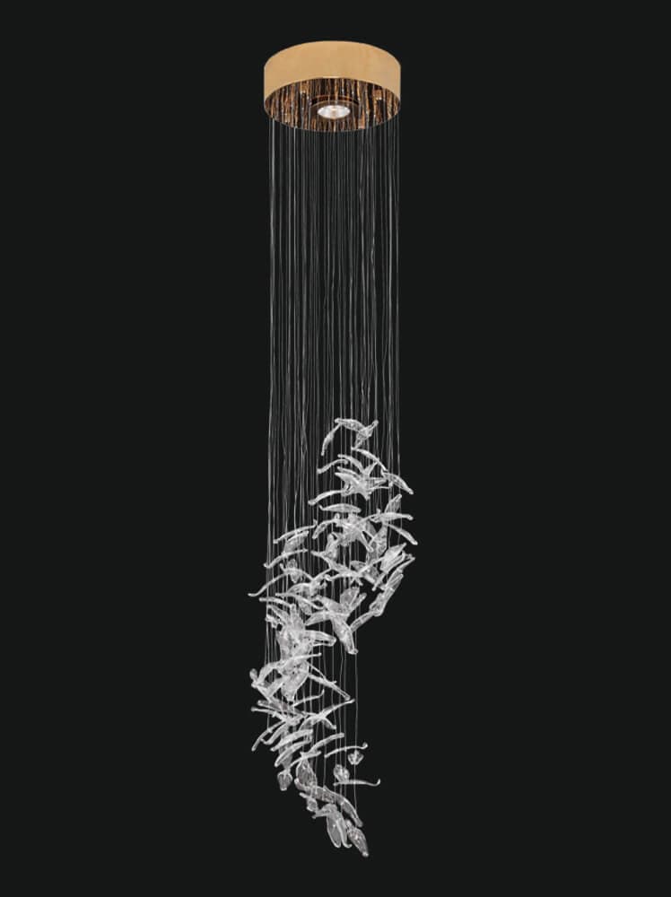 Petali
