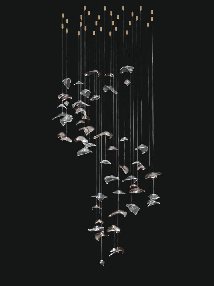 Petali