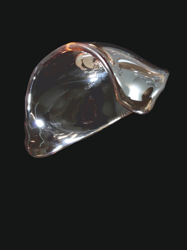 Petali
