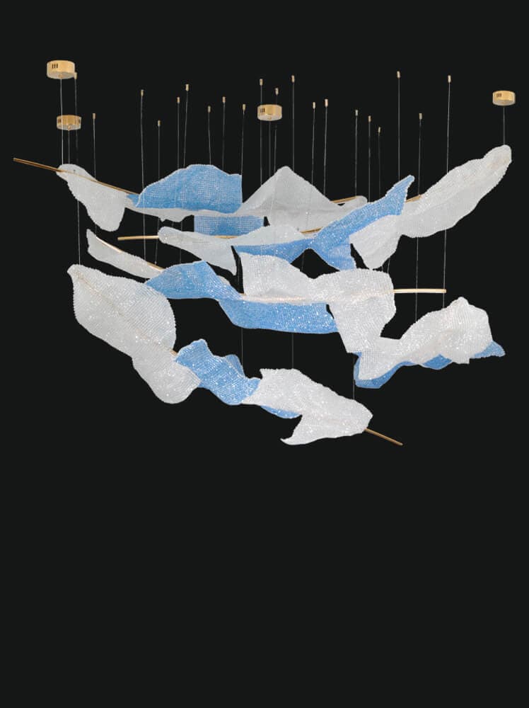 Cielo