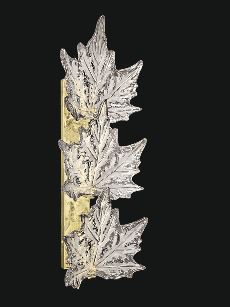 Acero