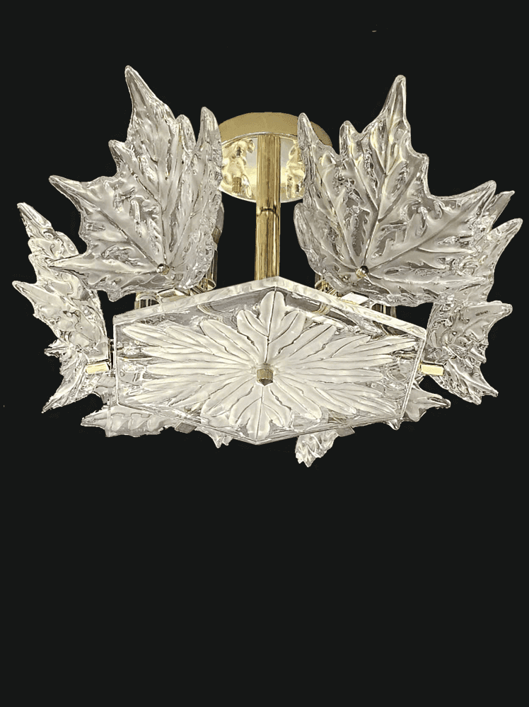 Acero