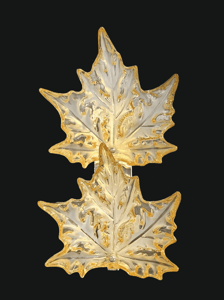 Acero