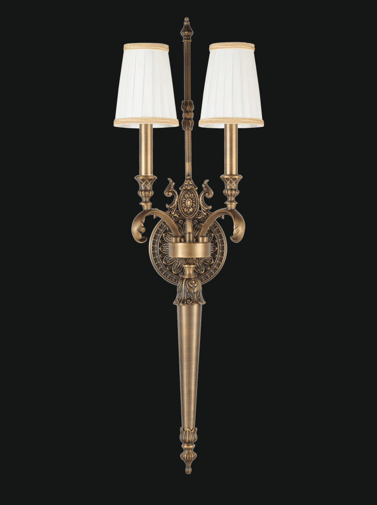 Diadema