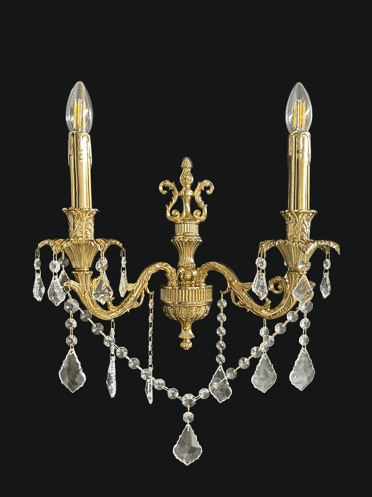 Diadema