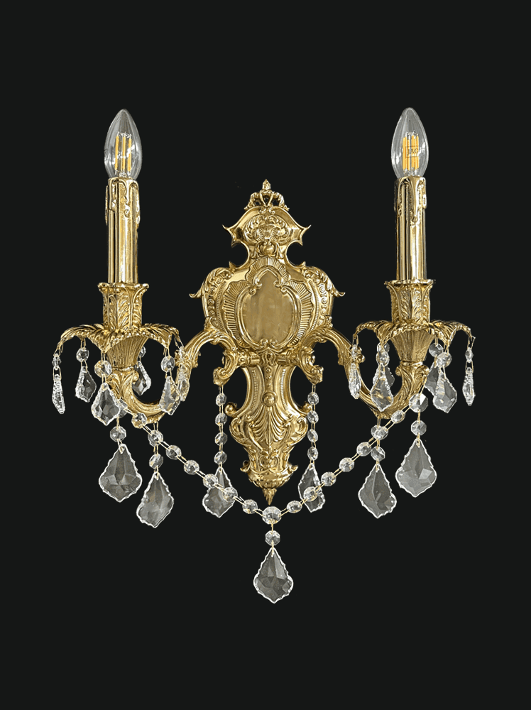Diadema