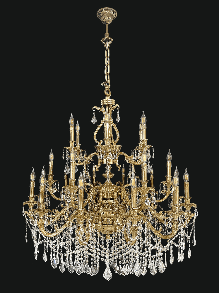Diadema