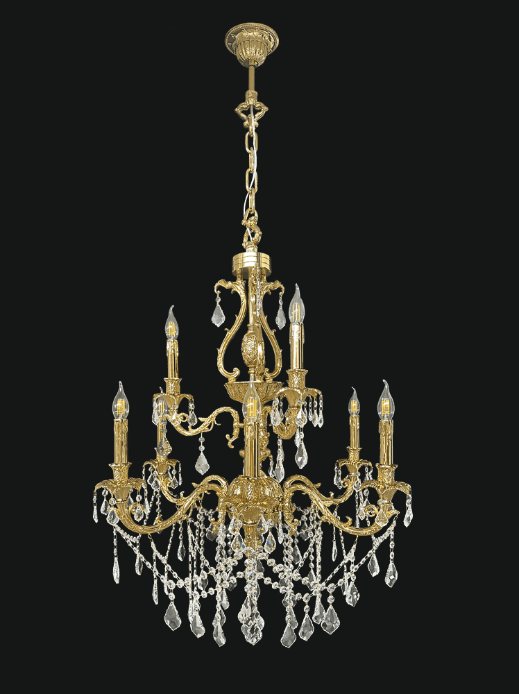 Diadema
