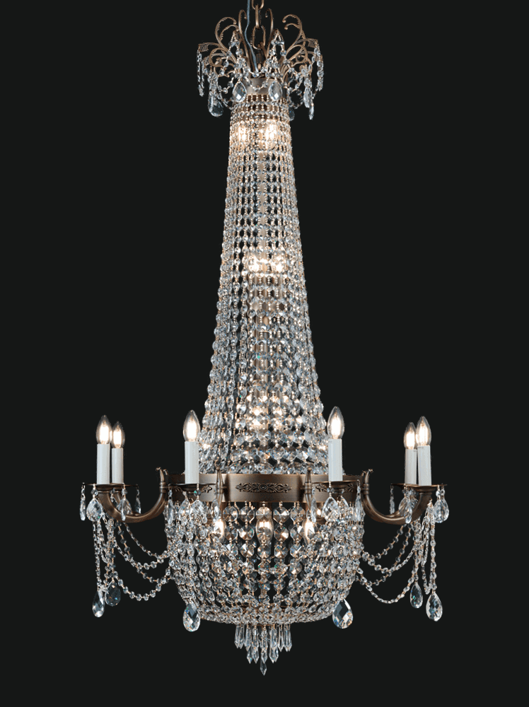 Diadema