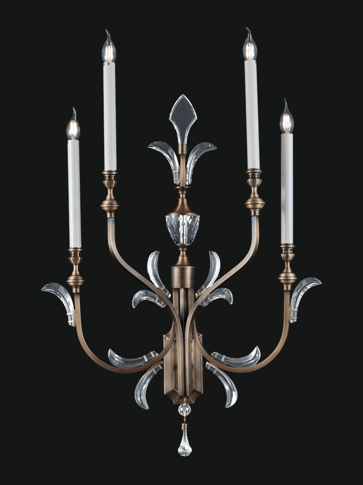 Diadema