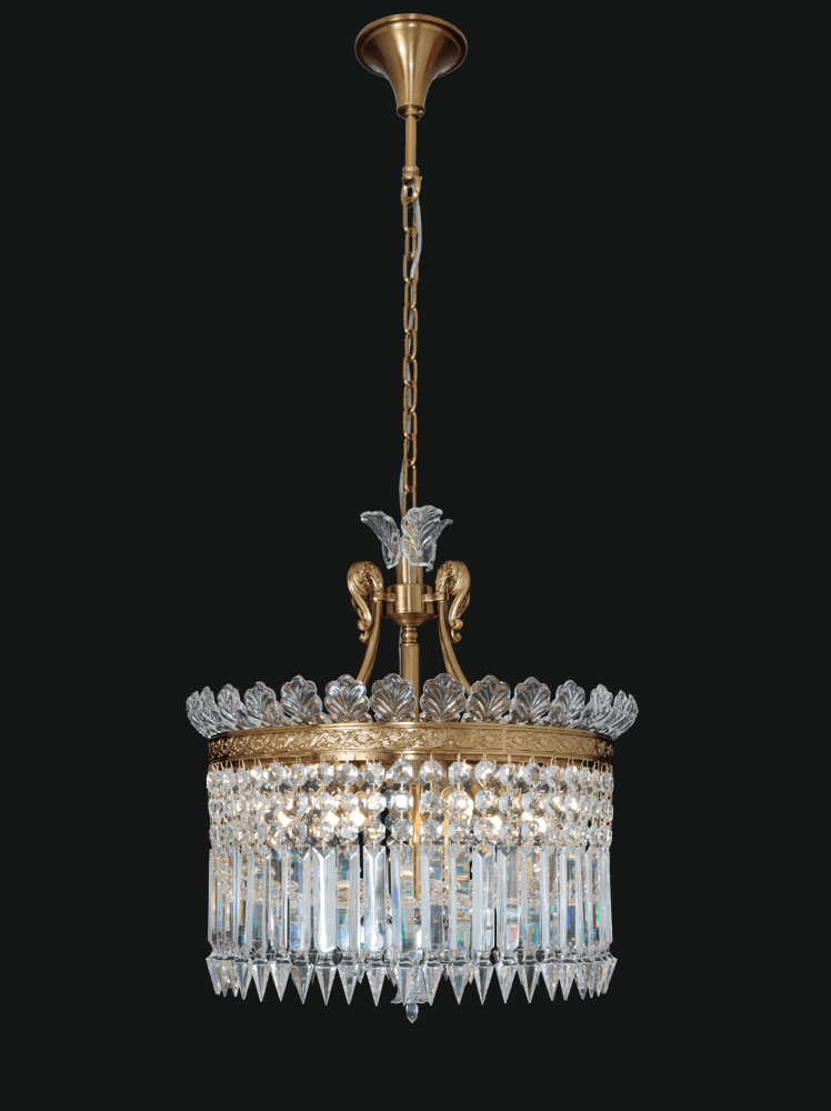 Diadema