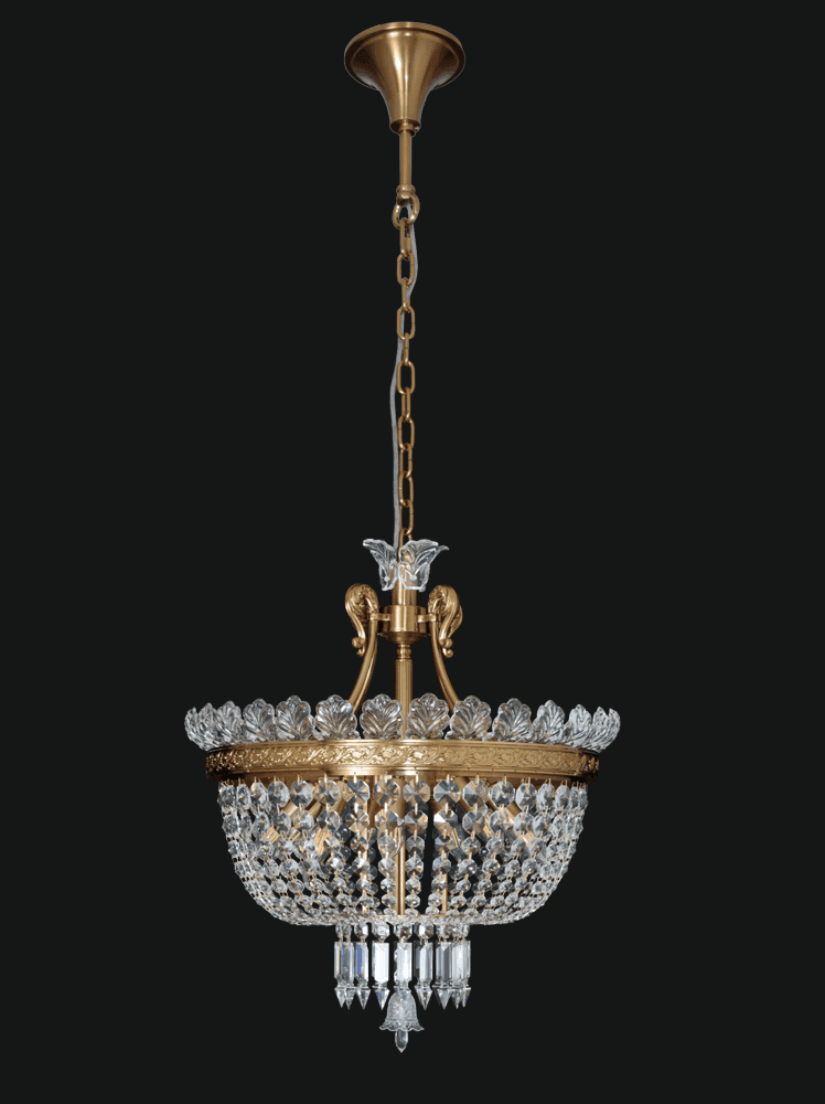 Diadema