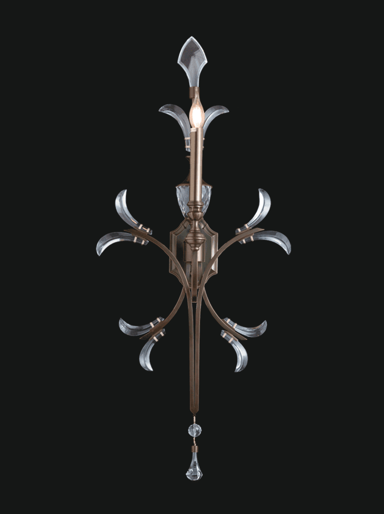 Diadema