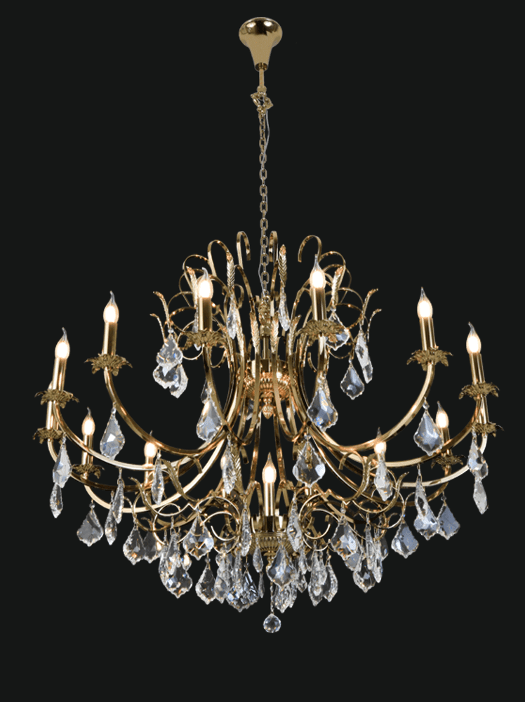 Diadema