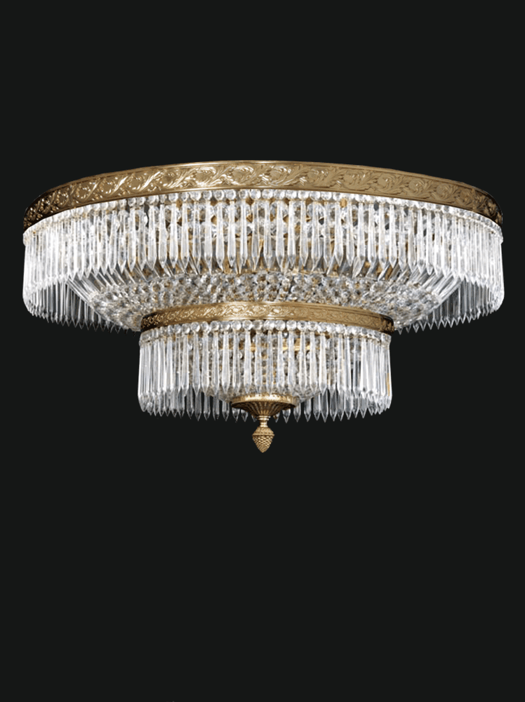 Diadema