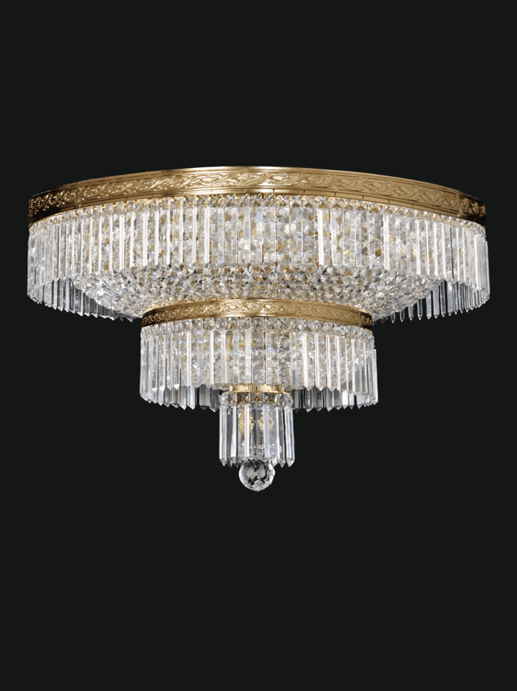 Diadema