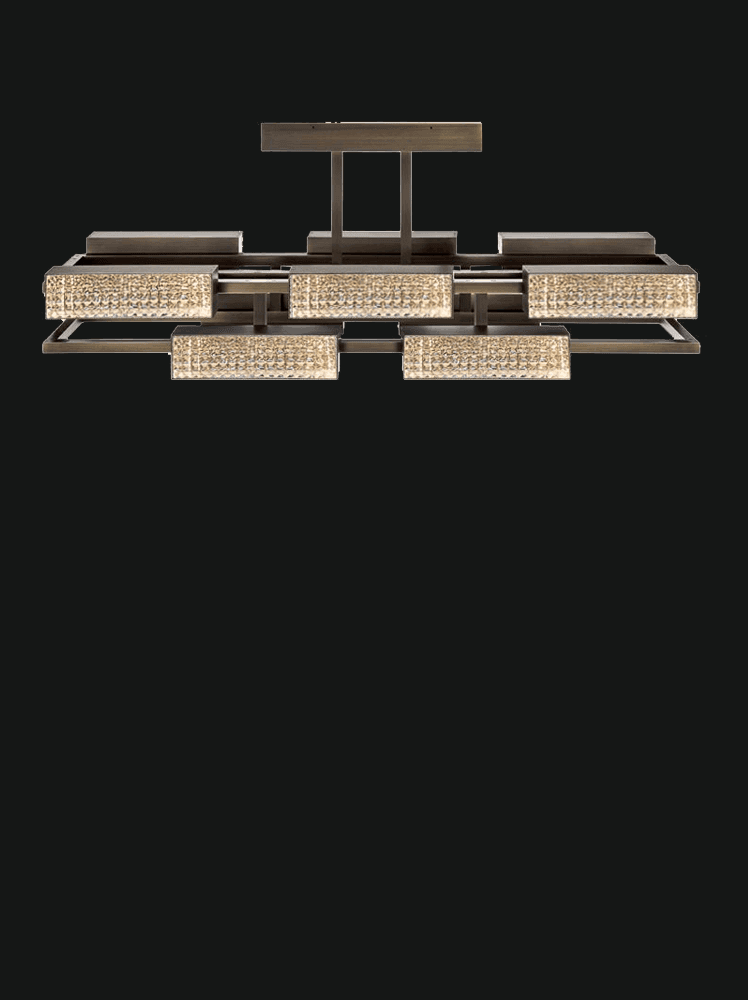 Mizar