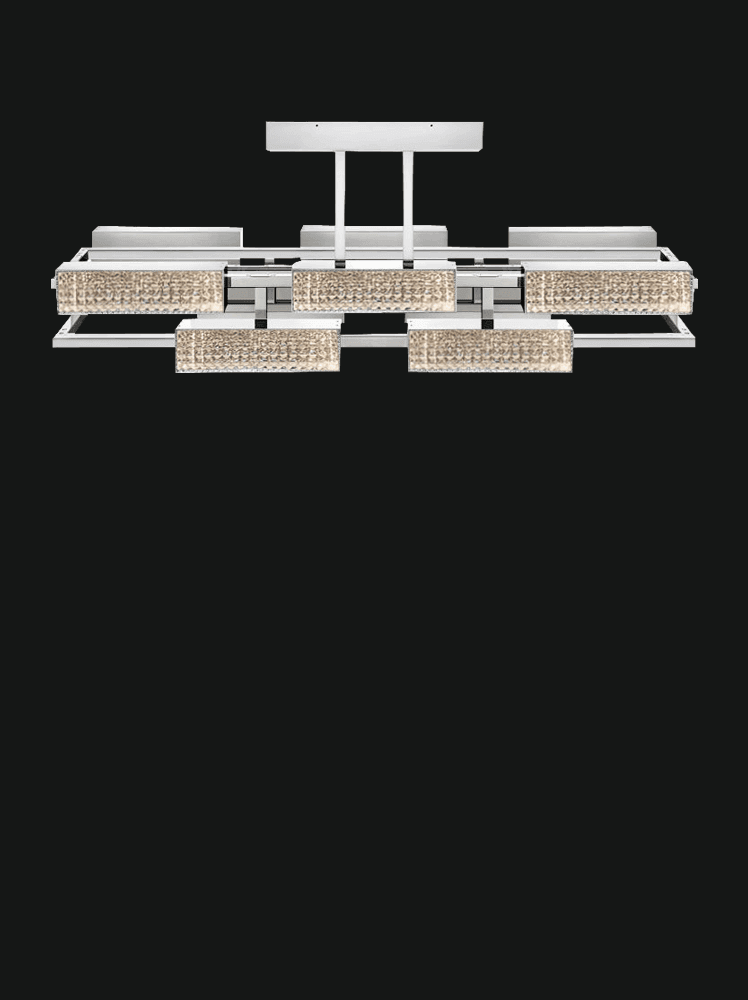 Mizar