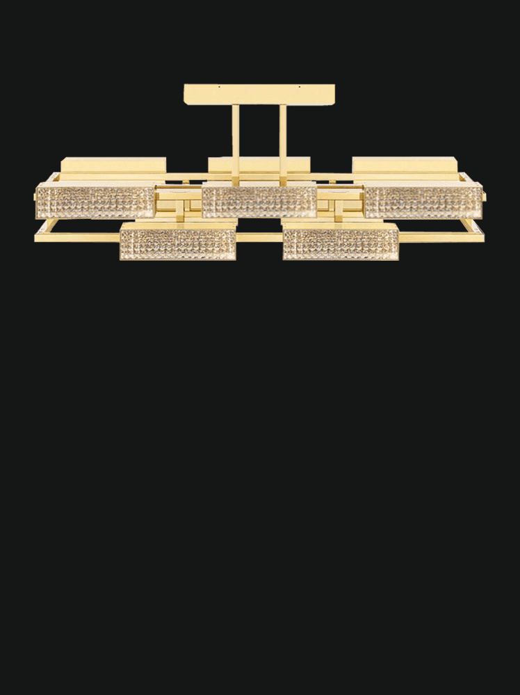 Mizar