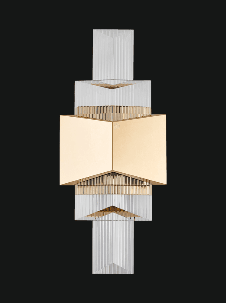 Mizar