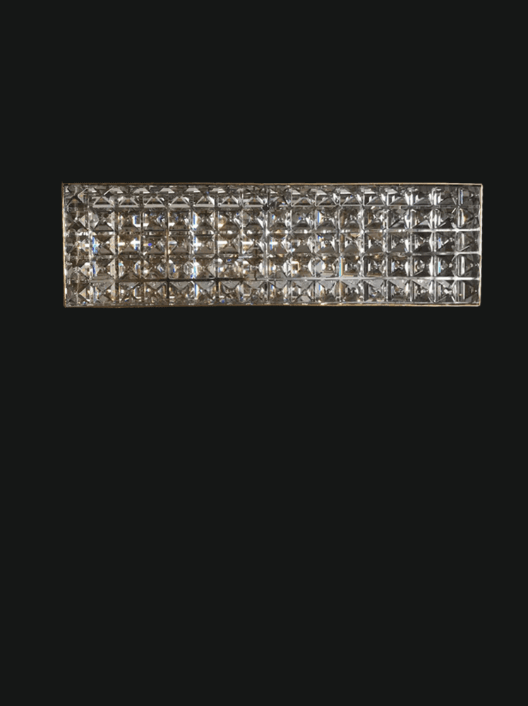 Mizar