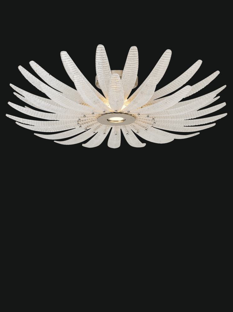 Pleione