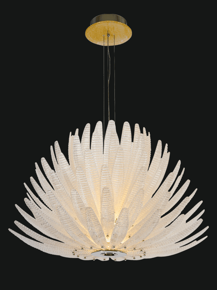 Pleione