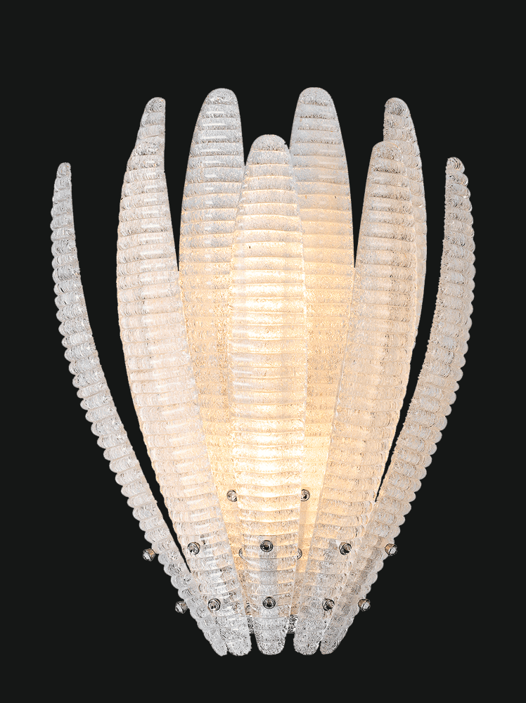 Pleione