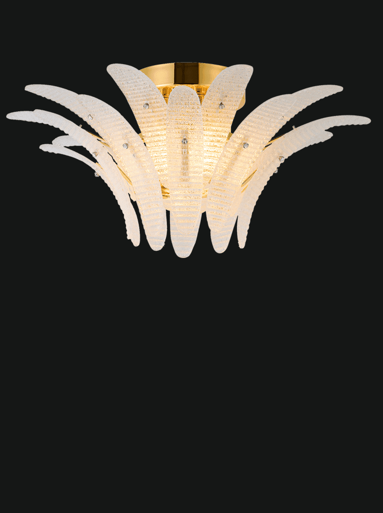 Pleione