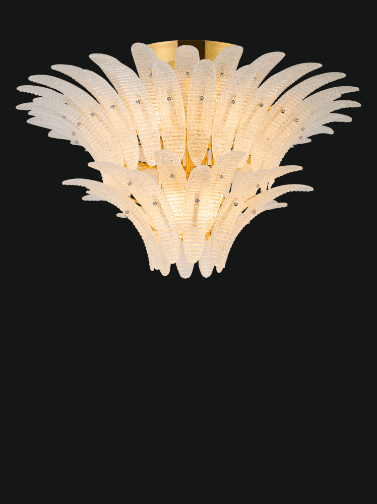 Pleione