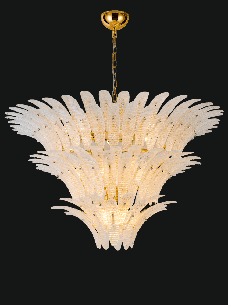 Pleione