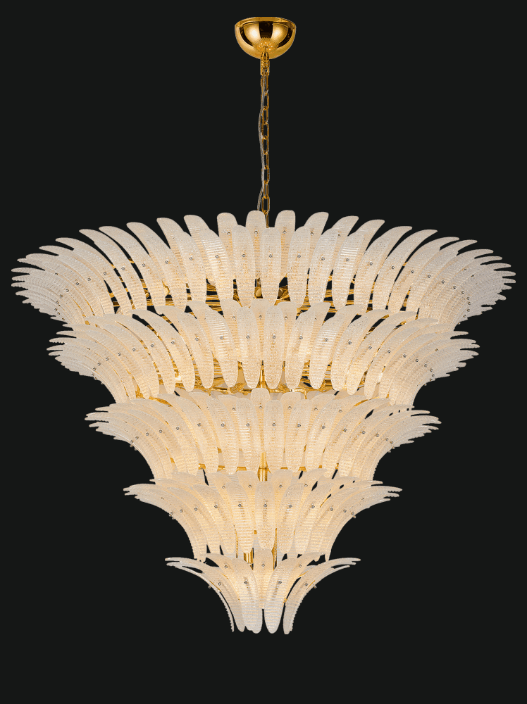 Pleione