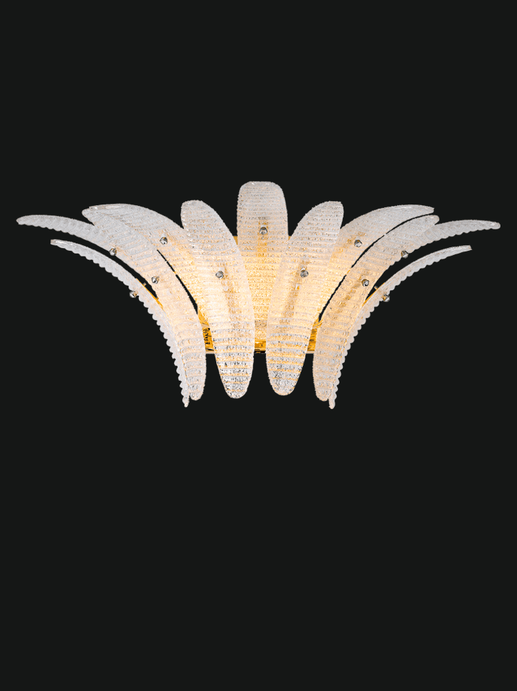 Pleione