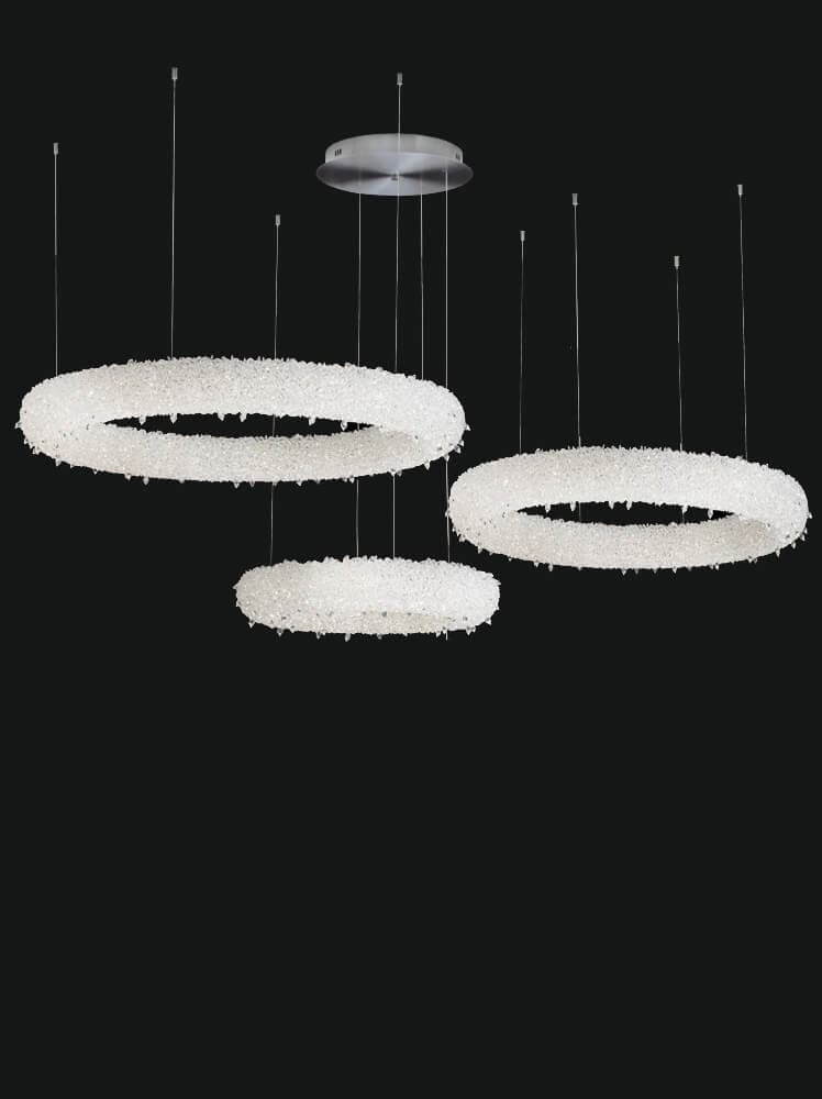 Nuvola