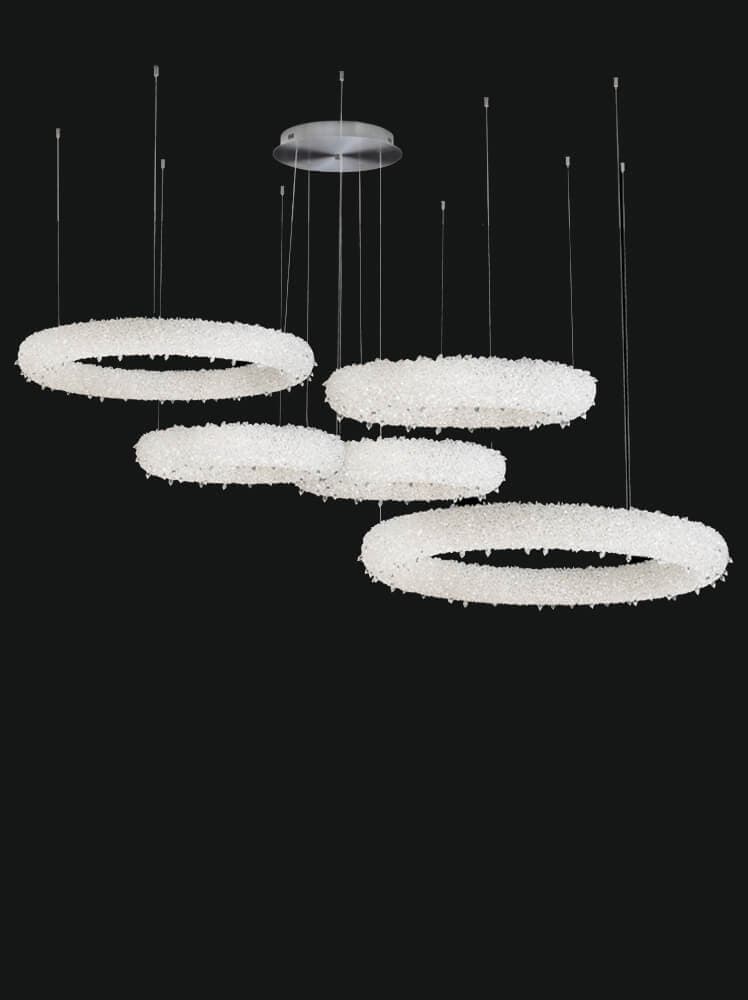 Nuvola