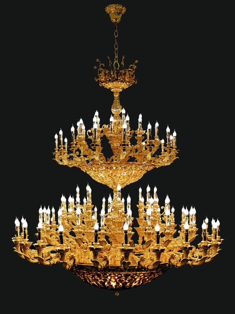 Corona