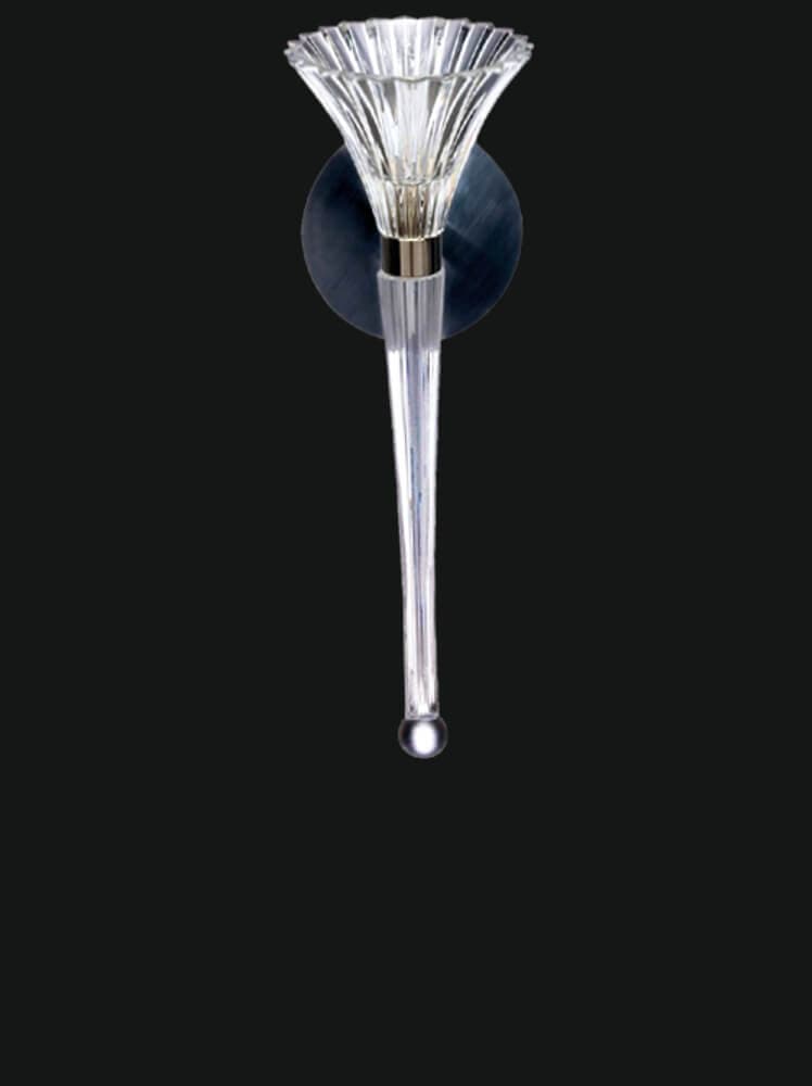 Diamante