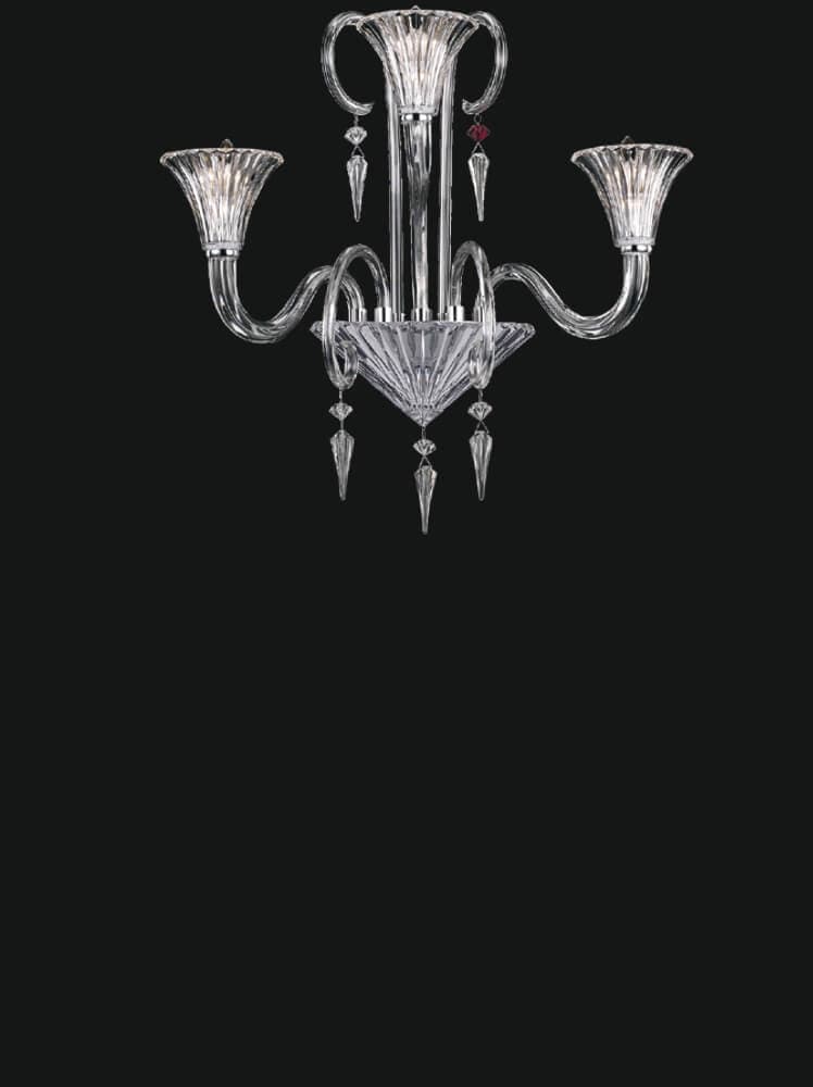 Diamante